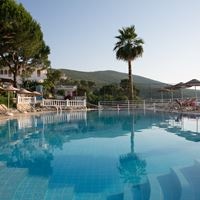 Бассейны preview