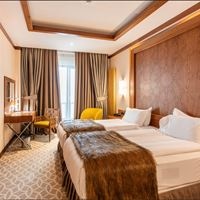 Номера preview