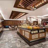 Рестораны preview