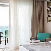 Номера preview