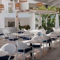 Рестораны preview