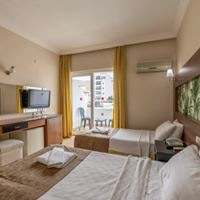 Номера preview