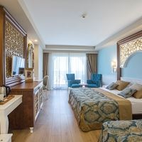 Номера preview