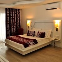 Номера preview