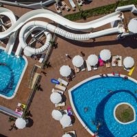 Бассейны preview