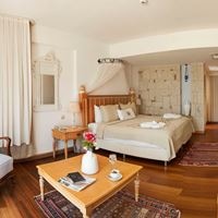 Номера preview