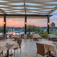 Рестораны preview