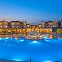 Бассейны preview