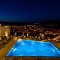 Бассейны preview