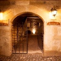 Номера preview