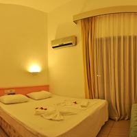 Номера preview