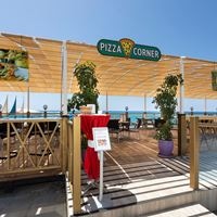 Рестораны preview