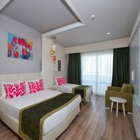 Номера preview