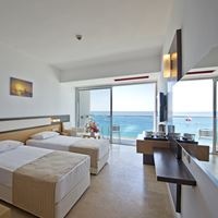 Номера preview