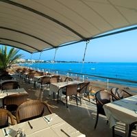 Рестораны preview