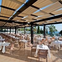 Рестораны preview