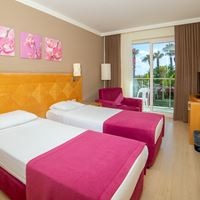 Номера preview