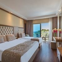 Номера preview