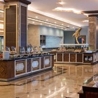 Рестораны preview