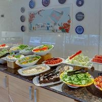 Рестораны preview