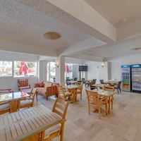 Рестораны preview