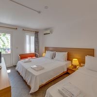 Номера preview