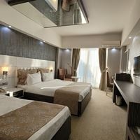 Номера preview