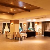 Рестораны preview