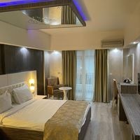 Номера preview