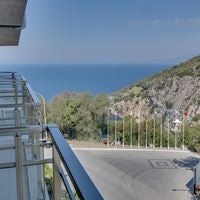 Номера preview