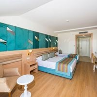 Номера preview