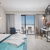 Номера preview