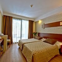 Номера preview