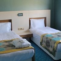 Номера preview