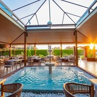 Рестораны preview