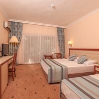 Номера preview