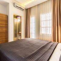 Номера preview