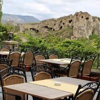 Рестораны preview