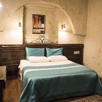 Номера preview