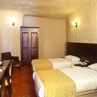 Номера preview