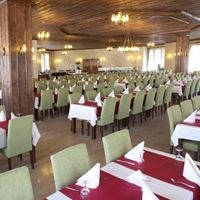 Рестораны preview