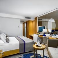 Номера preview