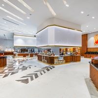 Рестораны preview