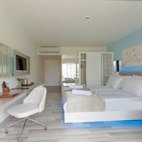 Номера preview