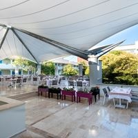 Рестораны preview