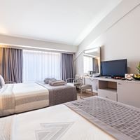 Номера preview