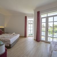 Номера preview