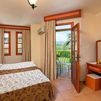 Номера preview