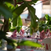 Рестораны preview