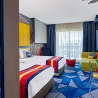 Номера preview